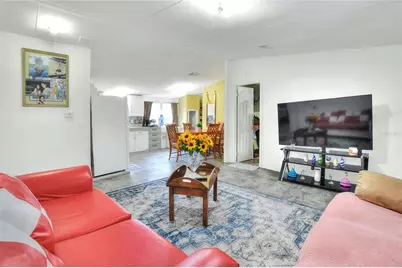 730 McClellan Road, Frostproof, FL 33843 - Photo 27