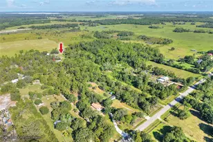 730 McClellan Rd, Frostproof, FL 33843 - Photo 7