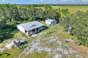 730 McClellan Rd, Frostproof, FL 33843 - Photo 1