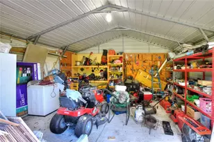 730 McClellan Rd, Frostproof, FL 33843 - Photo 37