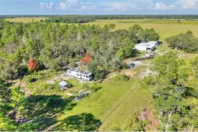 730 McClellan Road, Frostproof, FL 33843 - Photo 43