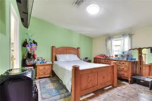 730 McClellan Rd, Frostproof, FL 33843 - Photo 29