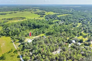 730 McClellan Rd, Frostproof, FL 33843 - Photo 47