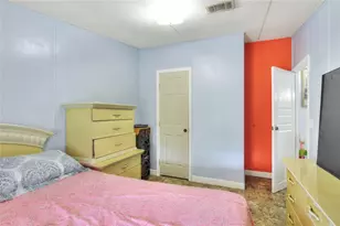 730 McClellan Rd, Frostproof, FL 33843 - Photo 33