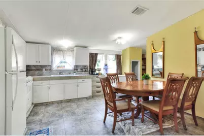 730 McClellan Road, Frostproof, FL 33843 - Photo 21