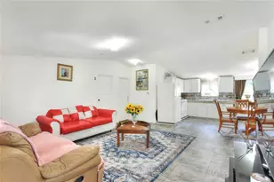 730 McClellan Rd, Frostproof, FL 33843 - Photo 25