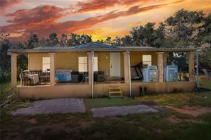 730 McClellan Rd, Frostproof, FL 33843 - Photo 41