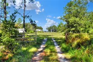730 McClellan Rd, Frostproof, FL 33843 - Photo 13