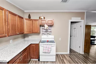 4916 Rollinglen Loop, Lakeland, FL 33810 - Photo 11