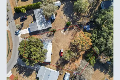 4916 Rollinglen Loop, Lakeland, FL 33810 - Photo 3