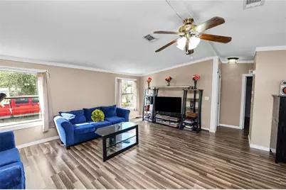 4916 Rollinglen Loop, Lakeland, FL 33810 - Photo 5