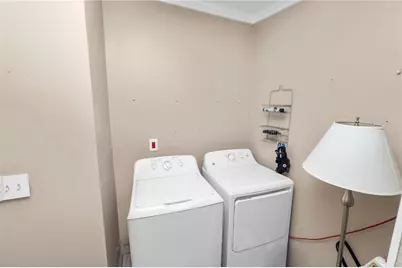 4916 Rollinglen Loop, Lakeland, FL 33810 - Photo 25