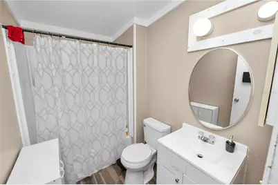 4916 Rollinglen Loop, Lakeland, FL 33810 - Photo 19