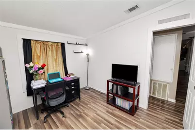 4916 Rollinglen Loop, Lakeland, FL 33810 - Photo 23