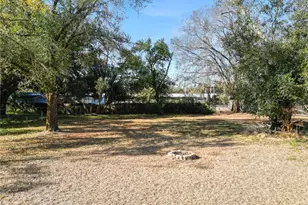 4916 Rollinglen Loop, Lakeland, FL 33810 - Photo 13