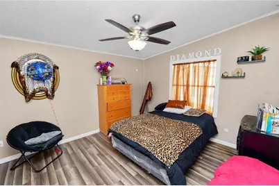 4916 Rollinglen Loop, Lakeland, FL 33810 - Photo 17