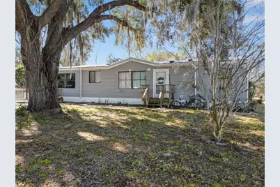 4916 Rollinglen Loop, Lakeland, FL 33810 - Photo 5