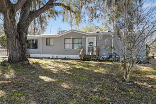 4916 Rollinglen Loop, Lakeland, FL 33810 - Photo 5
