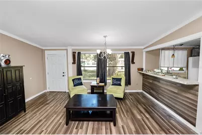 4916 Rollinglen Loop, Lakeland, FL 33810 - Photo 3