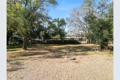 4916 Rollinglen Loop, Lakeland, FL 33810 - Photo 35