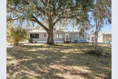 4916 Rollinglen Loop, Lakeland, FL 33810 - Photo 33