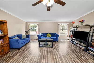4916 Rollinglen Loop, Lakeland, FL 33810 - Photo 7