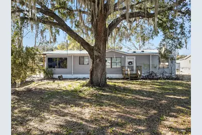 4916 Rollinglen Loop, Lakeland, FL 33810 - Photo 31