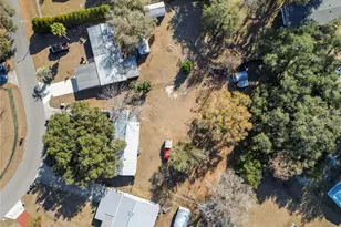 4916 Rollinglen Loop, Lakeland, FL 33810 - Photo 15