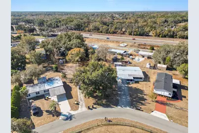 4916 Rollinglen Loop, Lakeland, FL 33810 - Photo 17