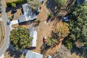 4916 Rollinglen Loop, Lakeland, FL 33810 - Photo 11