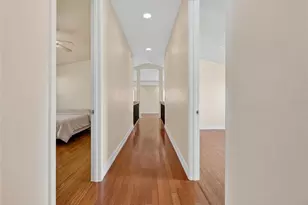 532 Hunter St, Lakeland, FL 33803 - Photo 49