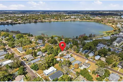 532 Hunter Street, Lakeland, FL 33803 - Photo 67