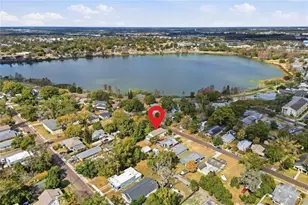 532 Hunter St, Lakeland, FL 33803 - Photo 67