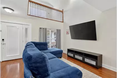 532 Hunter Street, Lakeland, FL 33803 - Photo 15