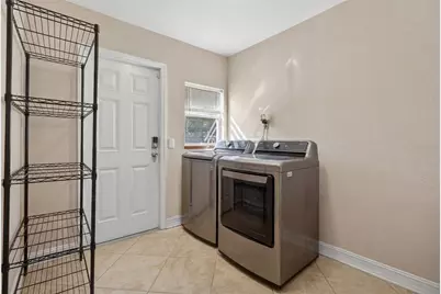 532 Hunter Street, Lakeland, FL 33803 - Photo 59