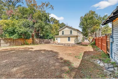 532 Hunter Street, Lakeland, FL 33803 - Photo 63