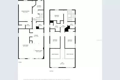 532 Hunter Street, Lakeland, FL 33803 - Photo 69