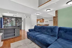 532 Hunter St, Lakeland, FL 33803 - Photo 17