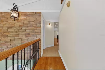 532 Hunter Street, Lakeland, FL 33803 - Photo 43