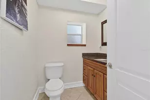 532 Hunter St, Lakeland, FL 33803 - Photo 31