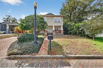 532 Hunter Street, Lakeland, FL 33803 - Photo 7