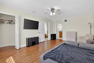 532 Hunter St, Lakeland, FL 33803 - Photo 35