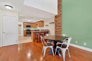 532 Hunter St, Lakeland, FL 33803 - Photo 21