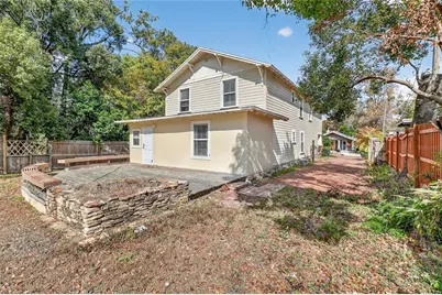 532 Hunter Street, Lakeland, FL 33803 - Photo 61