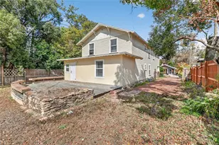 532 Hunter St, Lakeland, FL 33803 - Photo 61