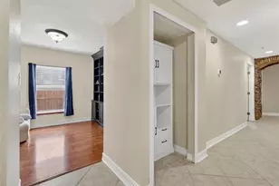 532 Hunter St, Lakeland, FL 33803 - Photo 29