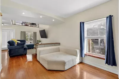 532 Hunter Street, Lakeland, FL 33803 - Photo 27