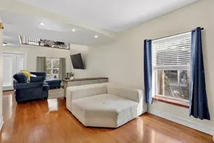 532 Hunter St, Lakeland, FL 33803 - Photo 27