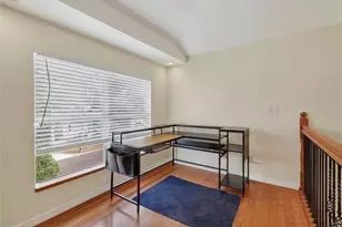 532 Hunter St, Lakeland, FL 33803 - Photo 57