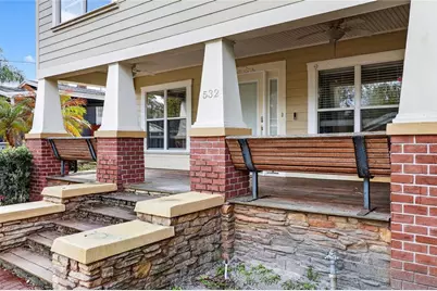 532 Hunter Street, Lakeland, FL 33803 - Photo 9